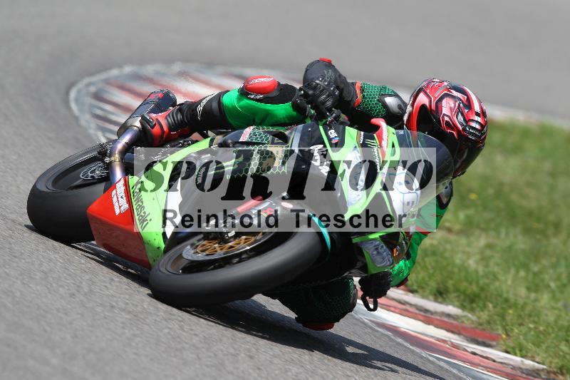 Archiv-2022/36 06.07.2022 Speer Racing ADR/Gruppe rot/86